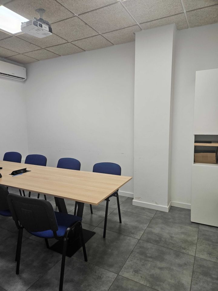 Lokal Pyskowice. Zdjęcie 6