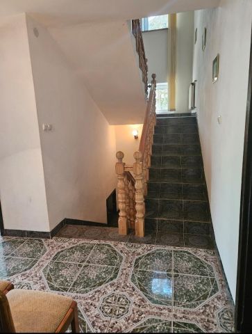 dom wolnostojący, 10 pokoi Brenna Leśnica, ul. Rudolfa Hellera. Zdjęcie 3