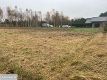 Działka budowlana Podańsko, ul. Długa. Zdjęcie 4