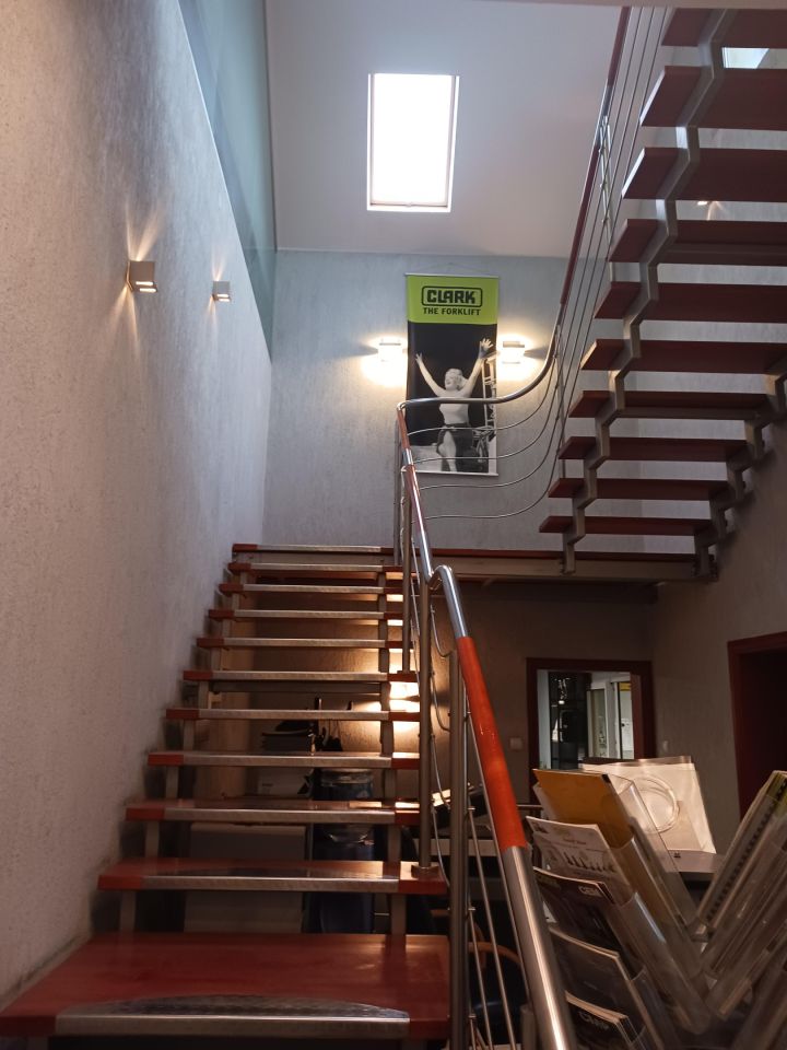 Lokal Komorniki, ul. Młyńska. Zdjęcie 7