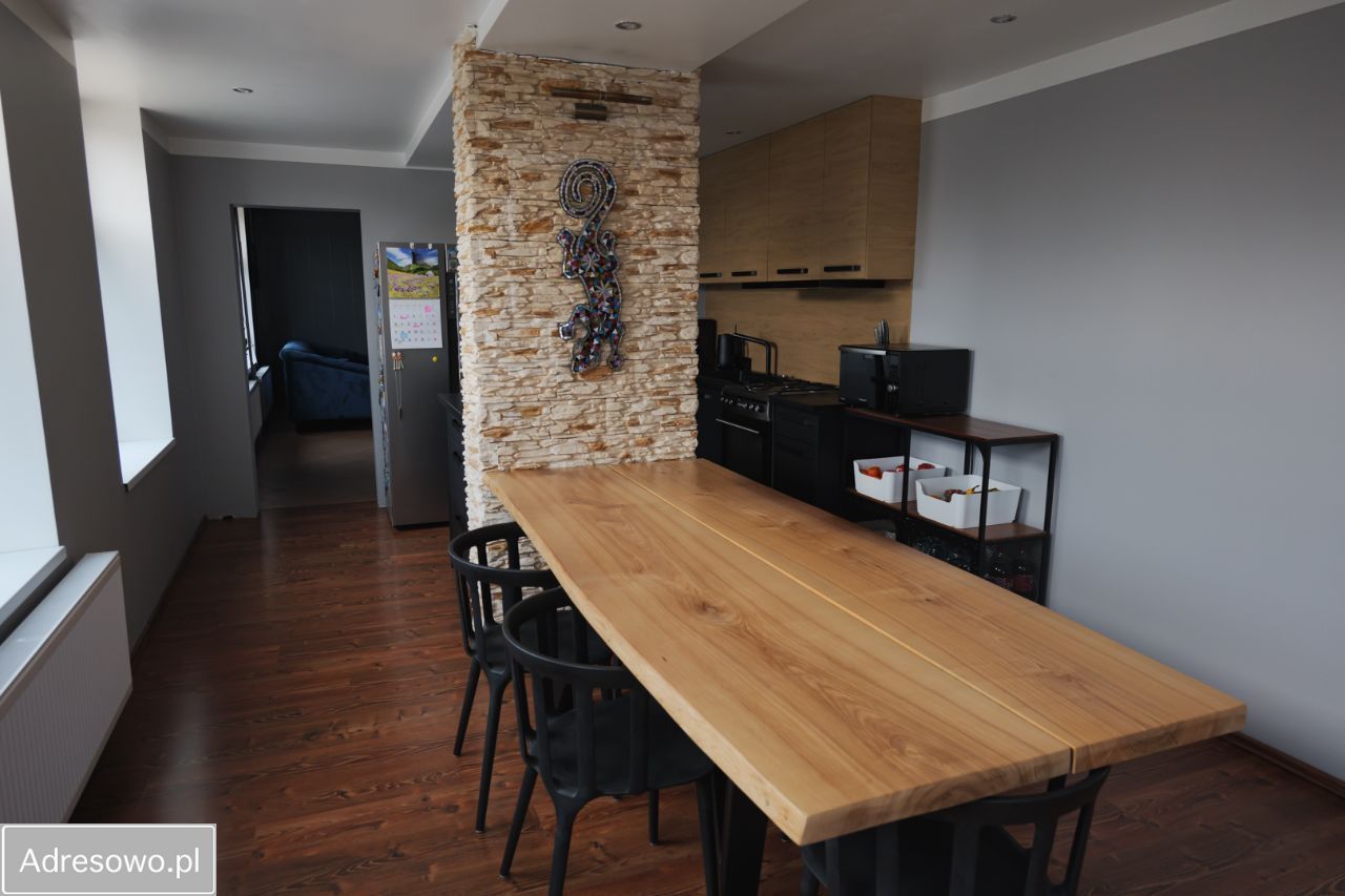 dom wolnostojący, 7 pokoi Aleksandrów Łódzki, ul. Ignacego Daszyńskiego. Zdjęcie 11