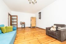 Mieszkanie 3-pokojowe Szczecin, ul. Jagiellońska. Zdjęcie 4