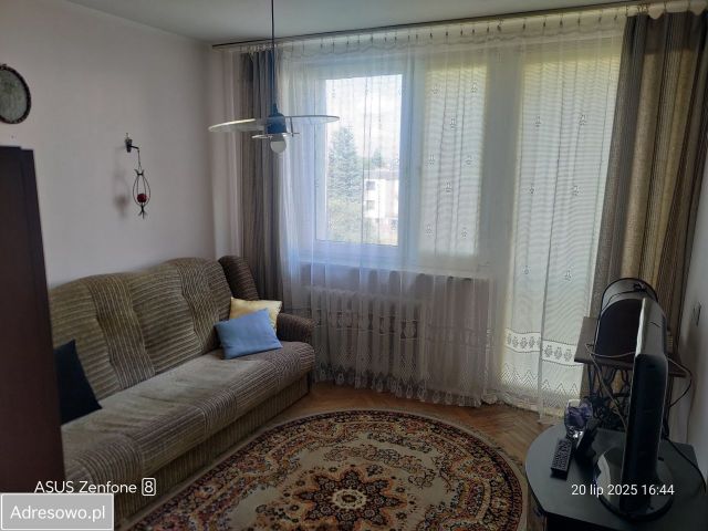Mieszkanie 3-pokojowe Kielce KSM, ul. Mazurska. Zdjęcie 1
