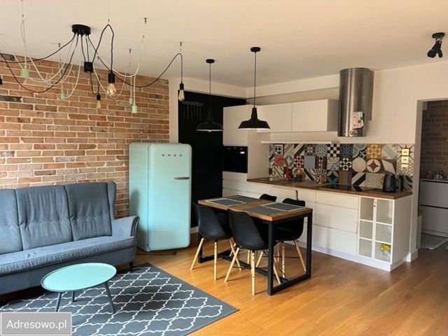 Mieszkanie 3-pokojowe Dębica, ul. Łąkowa. Zdjęcie 1