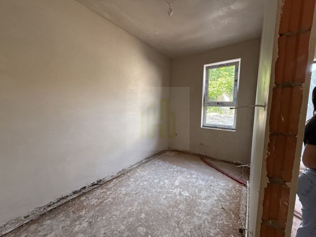 Mieszkanie 3-pokojowe Zielonka, ul. Ludwika Waryńskiego. Zdjęcie 8