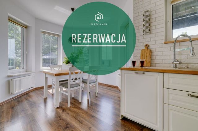 dom wolnostojący, 6 pokoi Niegów, ul. Handlowa. Zdjęcie 45