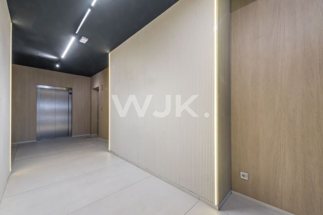 Mieszkanie 3-pokojowe Łódź, ul. Wałbrzyska. Zdjęcie 17