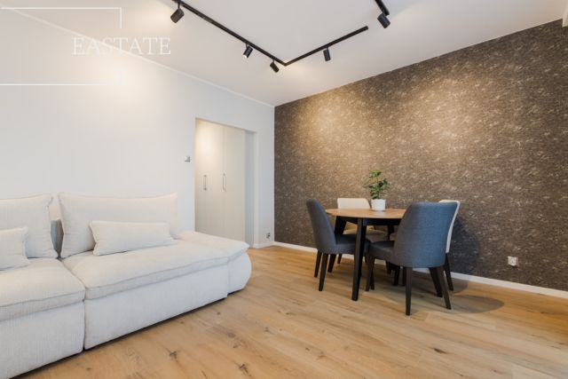 Mieszkanie 1-pokojowe Gdańsk Chełm, ul. Antoniego Suchanka. Zdjęcie 2