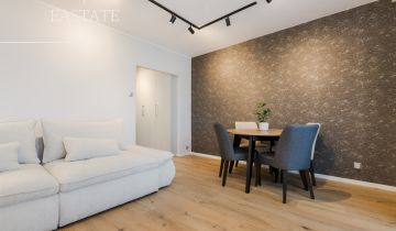 Mieszkanie 1-pokojowe Gdańsk Chełm, ul. Antoniego Suchanka