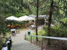 Hotel/pensjonat Białobrzegi. Zdjęcie 1