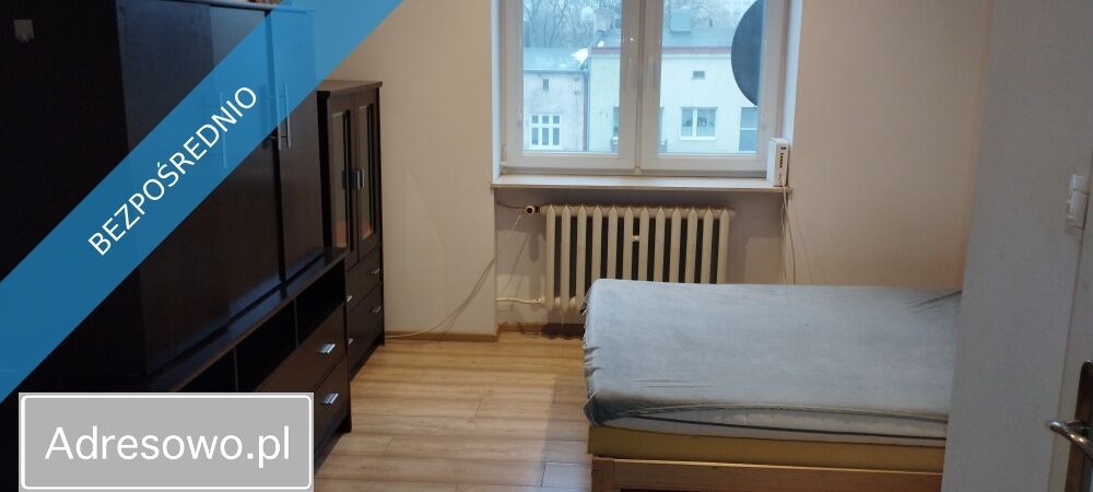 Mieszkanie 2-pokojowe Łódź Żabieniec, ul. Bolesława Limanowskiego. Zdjęcie 9