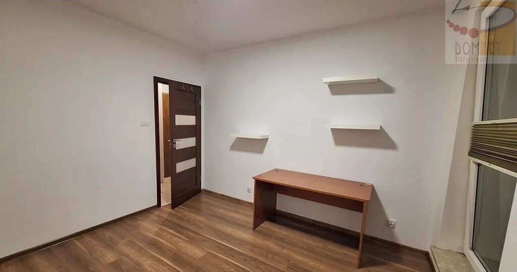 Mieszkanie 3-pokojowe Pruszków, ul. Działkowa. Zdjęcie 6