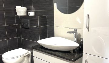 Mieszkanie 2-pokojowe Bydgoszcz Glinki, ul. Glinki