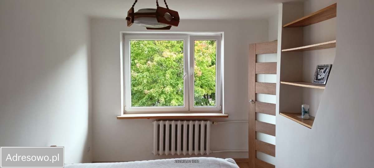 Mieszkanie 4-pokojowe Łomża Śródmieście, ul. 3 Maja. Zdjęcie 8