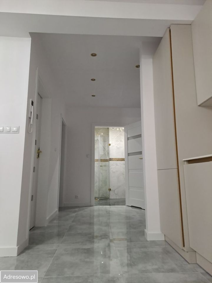 Mieszkanie 3-pokojowe Rybnik Gotartowice. Zdjęcie 18