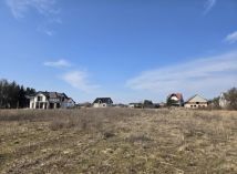 Działka budowlana Chrząstowice, ul. Wiślana. Zdjęcie 2