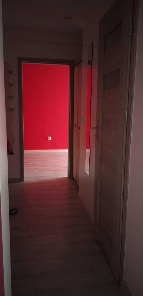 Mieszkanie 2-pokojowe Zbąszyń, ul. Wypoczynkowa. Zdjęcie 4