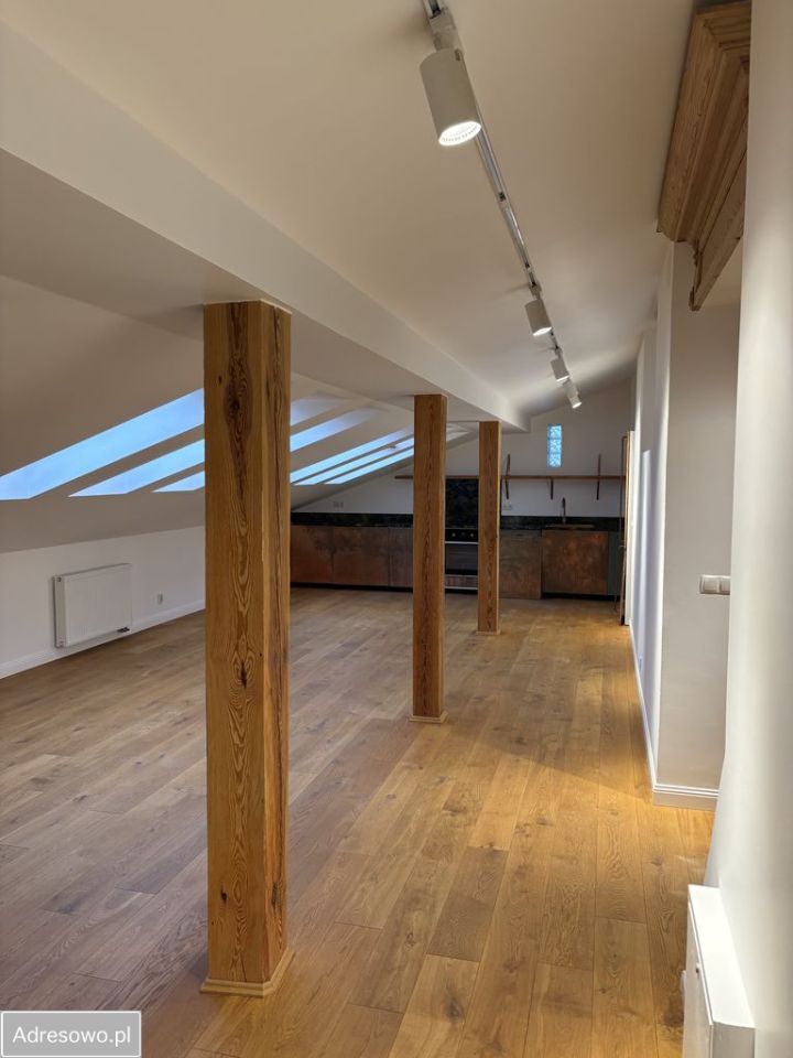 Mieszkanie 2-pokojowe Warszawa Praga-Południe, ul. Kamionkowska. Zdjęcie 18