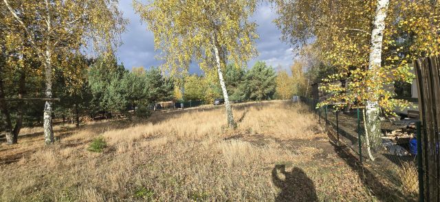 Działka budowlana Skrzynka. Zdjęcie 6