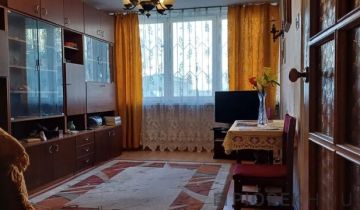 Mieszkanie 2-pokojowe Warszawa Praga-Południe, ul. Brazylijska