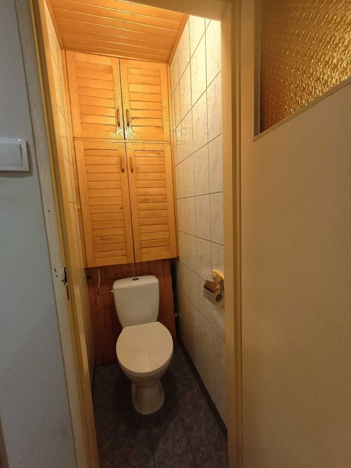 Mieszkanie 2-pokojowe Pabianice, ul. Wileńska. Zdjęcie 4