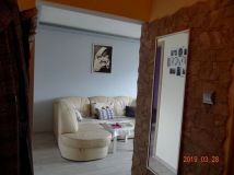 Mieszkanie 2-pokojowe Ustroń Centrum. Zdjęcie 4