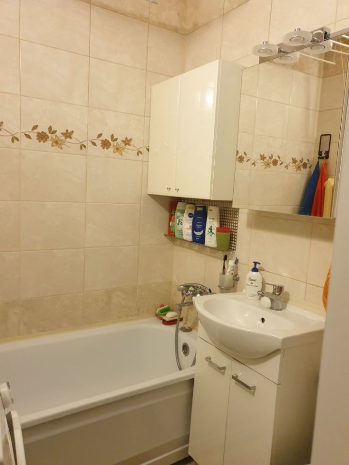 Mieszkanie 3-pokojowe Tychy, ul. gen. de Gaulle'a. Zdjęcie 3