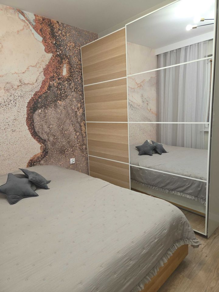 Mieszkanie 2-pokojowe Iława, ul. Świerkowa. Zdjęcie 5