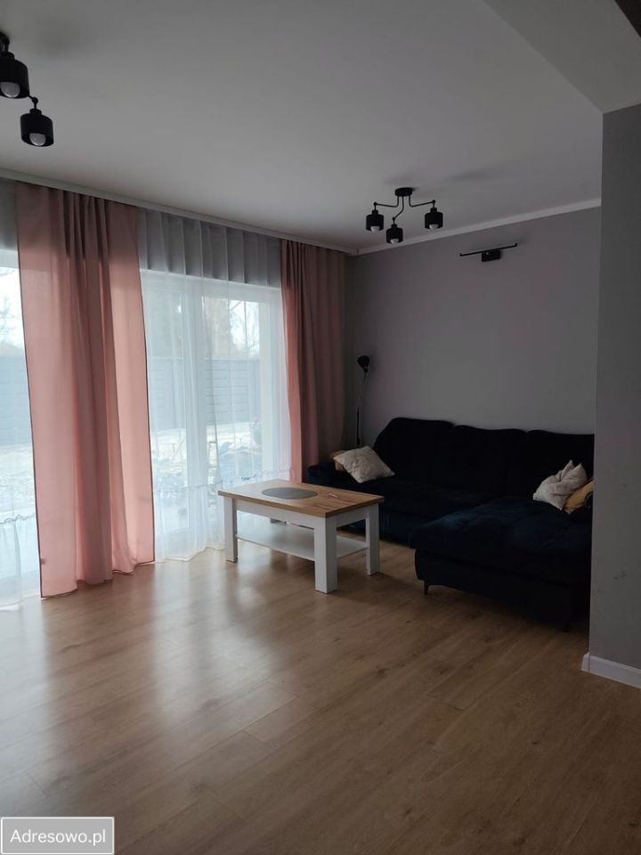 Mieszkanie 3-pokojowe Gryfice, ul. Trzygłowska. Zdjęcie 10