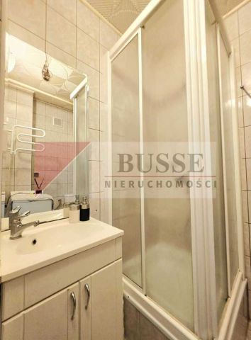 Mieszkanie 1-pokojowe Szczecin Pogodno, ul. Czorsztyńska. Zdjęcie 7