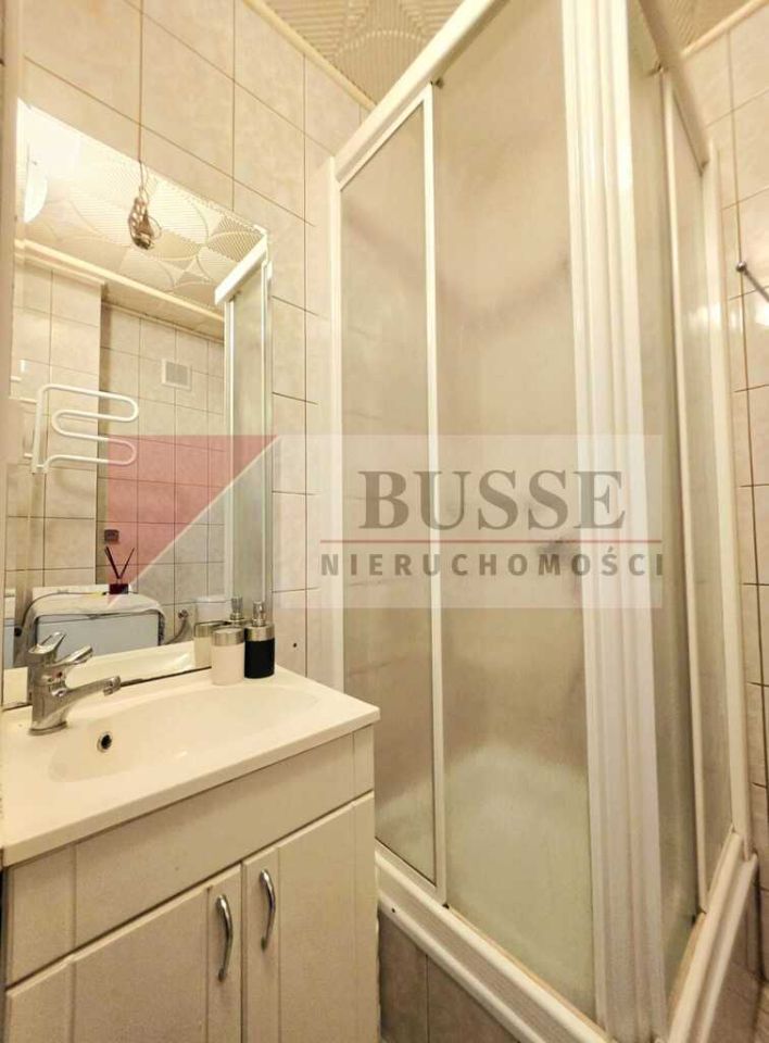 Mieszkanie 1-pokojowe Szczecin Pogodno, ul. Czorsztyńska. Zdjęcie 7