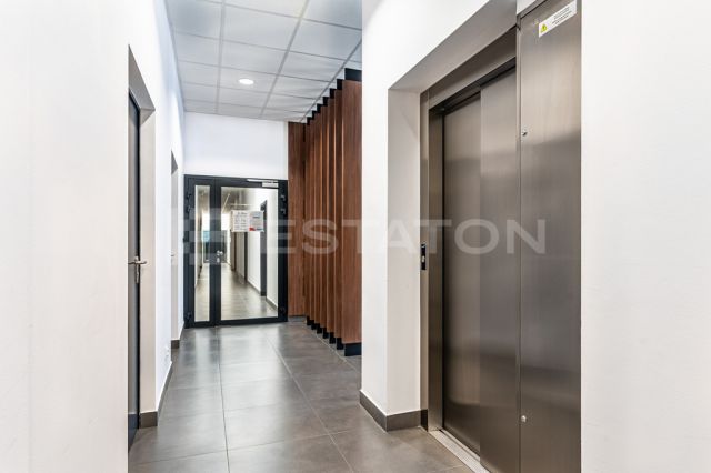 Biuro Tajęcina. Zdjęcie 9