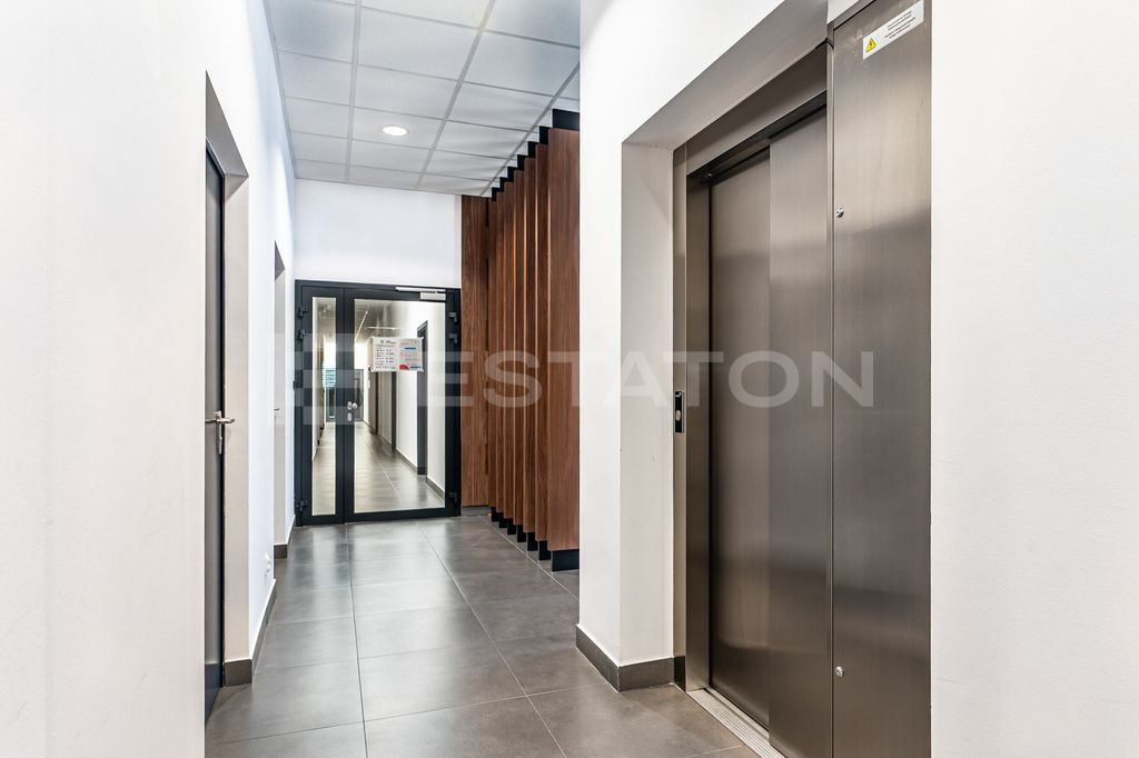 Biuro Tajęcina. Zdjęcie 9