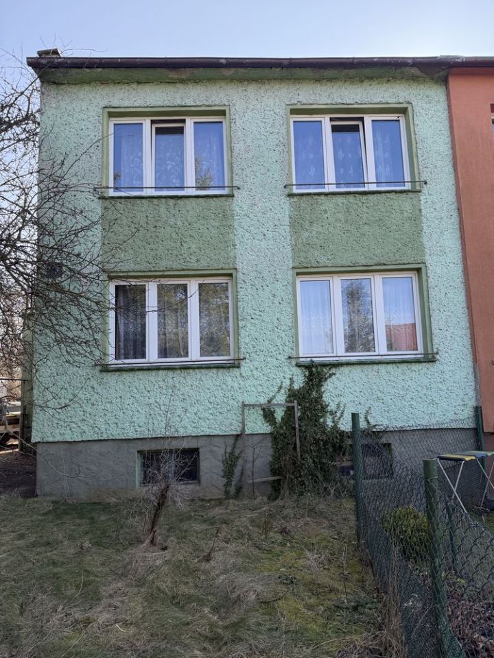 bliźniak Uniegoszcz. Zdjęcie 6