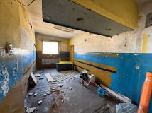 Lokal Głuchowo. Zdjęcie 1