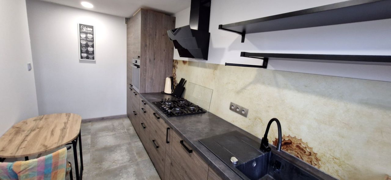 Mieszkanie 2-pokojowe Kędzierzyn-Koźle Pogorzelec, ul. Piotra Skargi. Zdjęcie 9