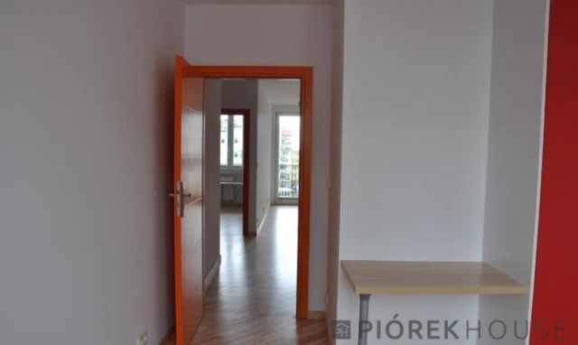 Mieszkanie 3-pokojowe Warszawa Bemowo, ul. Górczewska. Zdjęcie 8