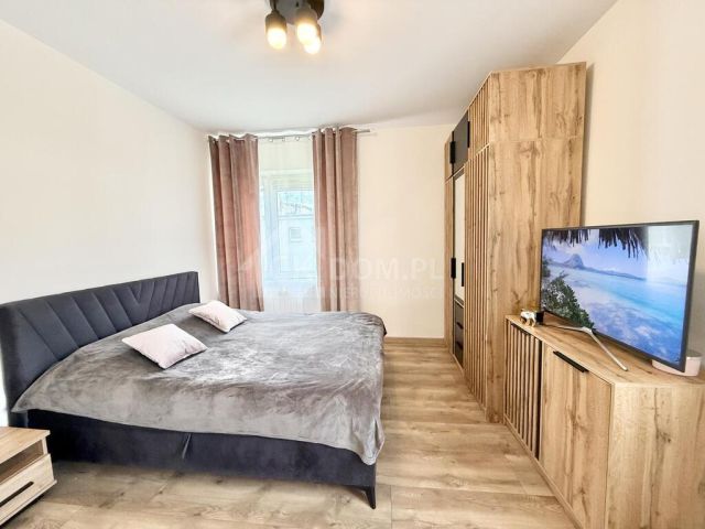 Mieszkanie 3-pokojowe Kielce Białogon. Zdjęcie 3