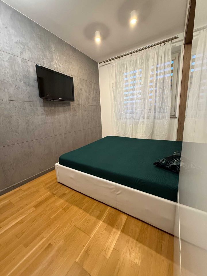 Mieszkanie 3-pokojowe Rzeszów, ul. Strażacka. Zdjęcie 2