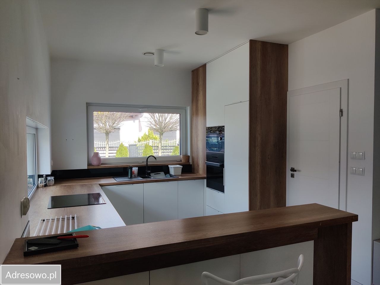 dom wolnostojący, 6 pokoi Czempiń. Zdjęcie 10