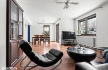 dom wolnostojący, 4 pokoje Jaworzno Cezarówka Dolna, ul. Trzykrotek. Zdjęcie 3