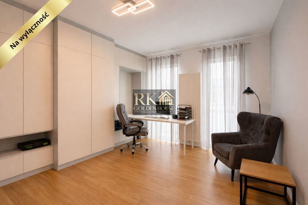 dom szeregowy, 5 pokoi Nowe Iganie, ul. Spokojna. Zdjęcie 18