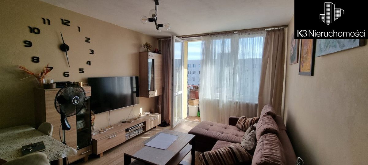 Mieszkanie 2-pokojowe Warszawa Saska Kępa, ul. Międzynarodowa. Zdjęcie 1