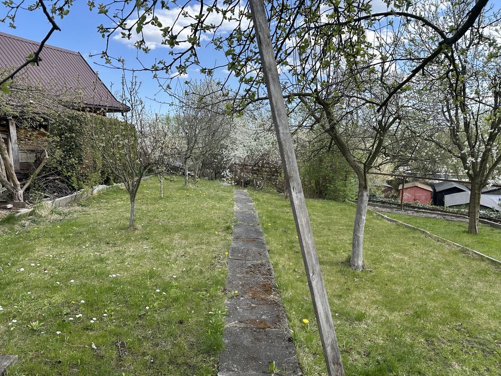 Działka rod Starachowice. Zdjęcie 8