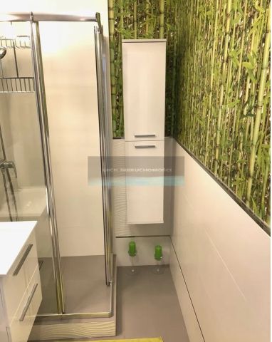 Mieszkanie 2-pokojowe Warszawa Ochota. Zdjęcie 7