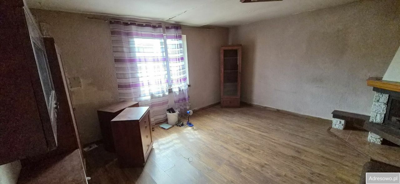 Mieszkanie 3-pokojowe Błądkowo. Zdjęcie 7