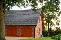 dom wolnostojący, 7 pokoi Borzechowo, ul. Wczasowa. Zdjęcie 4