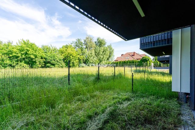 Mieszkanie 3-pokojowe Kraków Podgórze Duchackie, ul. Cechowa. Zdjęcie 28