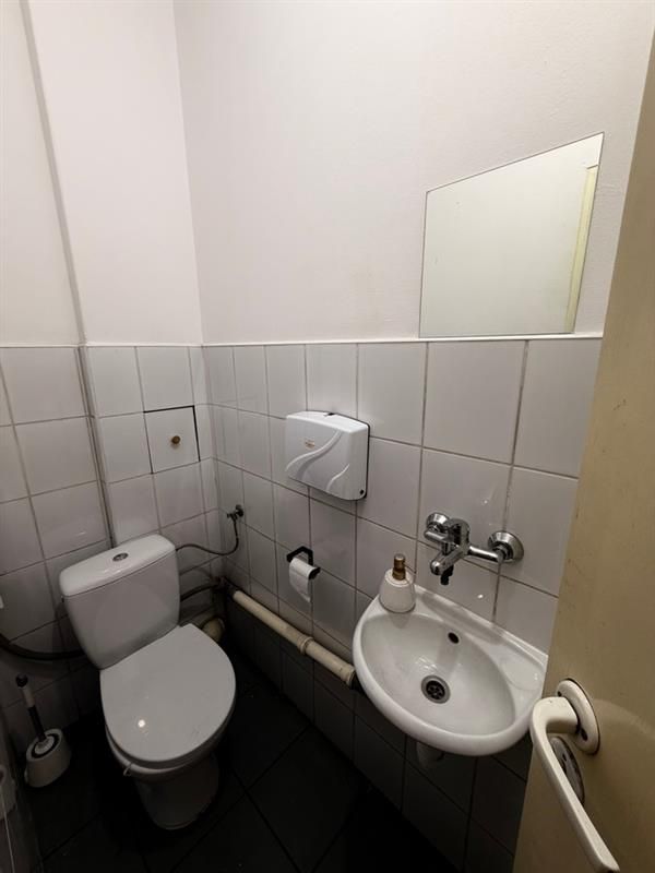 Lokal Wrocław Śródmieście, ul. Jedności Narodowej. Zdjęcie 5
