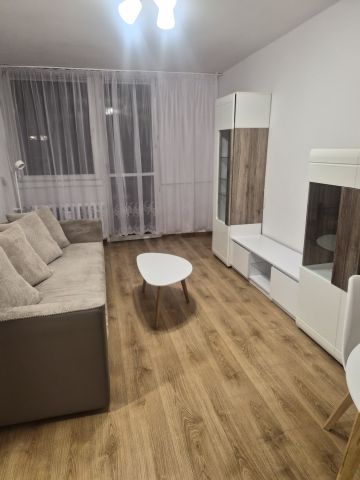 Mieszkanie 2-pokojowe Legnica. Zdjęcie 1